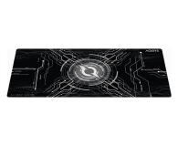 AQIRYS GRUIS 3XL 1200x600 black - 1534059 - zdjęcie 3